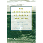 The Archaeology of Garden and Field - Paperback