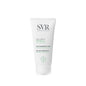 SVR Spırıal Creme Deodorant Cream for Sensitive Skin - 50ml, Natural Sweat Prevention & Antiperspirant