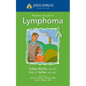 Johns Hopkins Patients' Guide to Lymphoma - Paperback