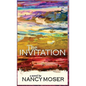 The Invitation - Hardcover