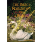 The Direct Realization of a Buddha - Paperback