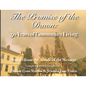 The Promise of the Dawn: 50 Years of Community Living - Paperback