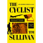 The Cyclist: A DS George Cross Mystery - Hardcover