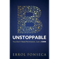 B-Unstoppable: You Don't Need Permission, Just A Code - Paperback