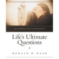 Life's Ultimate Questions: An Introduction to Philosophy Softcover - Paperback