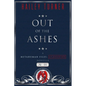 Out of the Ashes: A Metahuman Files: Classified Novella - Paperback
