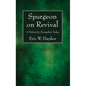 Spurgeon on Revival - Paperback