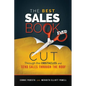 The Best Sales Book Ever/The Best Sales Leadership Book Ever - Paperback
