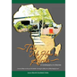 Take Me Home to Afrika: An Autobiography of a Returnee - Hardcover