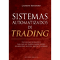 Sistemas Automatizados de Trading - Hardcover