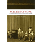 Soldiers of Song: The Dumbells and Other Canadian Concert Parties of the First World War - Paperback