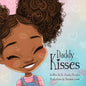 Daddy Kisses - Paperback