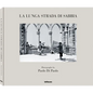 La Lunga Strada Di Sabbia - Hardcover