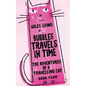 Bubbles Travels In Time - Paperback