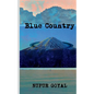 Blue Country - Paperback