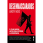 Desenmascarados - Paperback