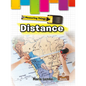 Distance - Paperback