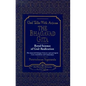 God Talks with Arjuna: The Bhagavad Gita - Boxed Set