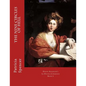 The Nine Circles of HELL: Dante Alighieri's La Divina Commedia, Book 1 - Paperback