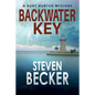 Backwater Key - Paperback