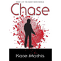 Chase - Hardcover