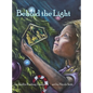 Behold the Light - Hardcover