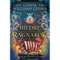 Runestone Saga: Children of Ragnarok - Hardcover
