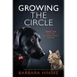 Growing the Circle - Paperback