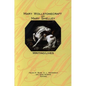 Mary Wollstonecraft and Mary Shelley: Writing Lives - Paperback