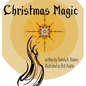Christmas Magic - Hardcover