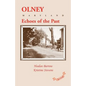 Olney: Echoes of the Past - Paperback