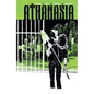 Athanasia - Paperback