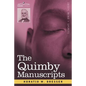 The Quimby Manuscripts - Paperback