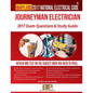 Maryland 2017 Journeyman Electrician Study Guide - Paperback