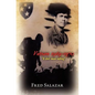 Vietnam 1969-1970: "It don't mean nothing" - Paperback