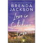 Love in Catalina Cove - Paperback