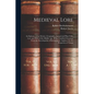 Medieval Lore: An Epitome of the Science, Geography, Animal and Plant Folk-Lore and Myth of the Middle Age: Being Classified Gleaning - Paperback