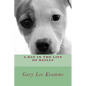 A Day in the Life of Reilly - Paperback