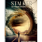 Stalker: An Urban Drama- Proceeds Help Fight Domestic Violence/Abuse - Paperback