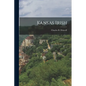 Kansas Irish - Paperback