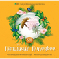 The Himalayan Honeybee - Hardcover