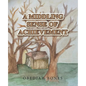 A Middling Sense of Achievement - Paperback