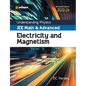 Understanding Physics JEE Main and Advanced Electricity and Magnetism 2023-24 - Paperback
