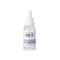 Luv It. Pore Tightening and Brightening Serum 30ml - With Retinol & Hyaluronic Acid