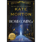 Homecoming - Paperback