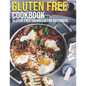 Gluten Free Cookbook: GLuten-Free Cookbook For Beginners - Paperback