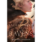 An Enchantment of Ravens - Hardcover