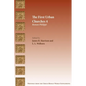 The First Urban Churches 4: Roman Philippi - Paperback