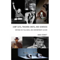 Jump Cuts, Tracking Shots, and Scherzos - Paperback