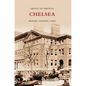 Chelsea - Hardcover